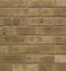 Hurstwood brick wall texture with halls