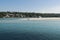 Huskisson, Jervis Bay, NSW, Australia