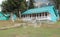 Hut In Pahalgam.