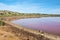 Hutt Lagoon