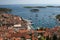 Hvar