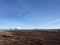 The Hverfjall crater