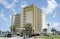 Hyatt Place, Daytona Beach, Florida