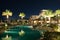 Hyatt Resort in Egypt Sharm El Sheikh