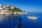 Hydra island, Greece