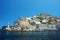 Hydra island - Saronic Island of Greece