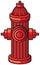 Hydrant