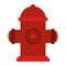 Hydrant firefighter tool