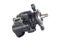 Hydraulic power steering pump