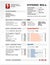 Hydro Electricity Utilities Bill