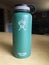 Hydro Flask Water Bottle