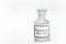 Hydrochloric acid or muriatic acid is a colorless inorganic chemical system with the formula H2O:HCl. Strong and toxic acid for