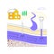 Hydrogeology abstract concept vector illustration.