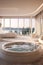 Hydromassage_tub_in_luxury_hotel_room_1695526119152_1