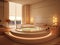Hydromassage_tub_in_luxury_hotel_room_1695526119152_3