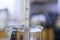 Hydrometer