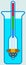 Hydrometer