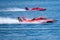 Hydroplane race at Chevrolet Cup Seattle Seafair