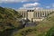 Hydropower plant 01