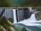 Hydropower Symphony: Visualizing Dam-generated Electricity