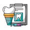 Hygiene dental care
