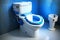 Hygiene Redefined: Embrace the Latest Technological Innovations in Toilet Design