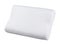 Hygiene white pillow