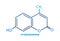 Hymecromone formula, great design for any purposes