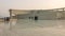 A hype lapse of Katara cultural village in Doha, Qatar at sunset