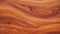 Hyper-realistic Oil Wood Texture With Wavy Lines