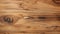 Hyper-realistic Olive Wood Planks Texture Background In Glazed Surfaces