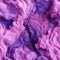 Hyper-realistic swirled purple and pink liquid background with high resolution details (tiled)