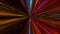 Hyperspace Motion blur through the universe, moving at the speed of light tunnel galaxy, hyper jump abstract color background