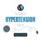 Hypertension Day card
