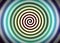 Hypnosis Swirl