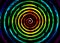 Hypnosis Swirl