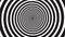 hypnosis visualisation spiral