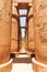 Hypostyle Hall of Karnak