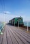 Hythe Pier 2