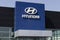 Hyundai Motor Company Dealership. Hyundai manufactures well engineered, designed and attractive cars and SUVs