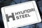 Hyundai Steel company