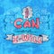 I can and I will- inspiring,motivation quote