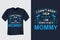 I Canâ€™t Keep calm I am going to be a mommy T Shirt