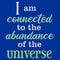 I Am Connected Affirmation