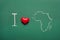 I love Africa