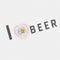 I love beer badges logos and labels for any use