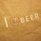 I love beer badges logos and labels for any use