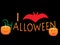 I love haloween