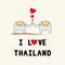 I love Thailand7