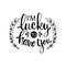I`m lucky to have you hand lettering.